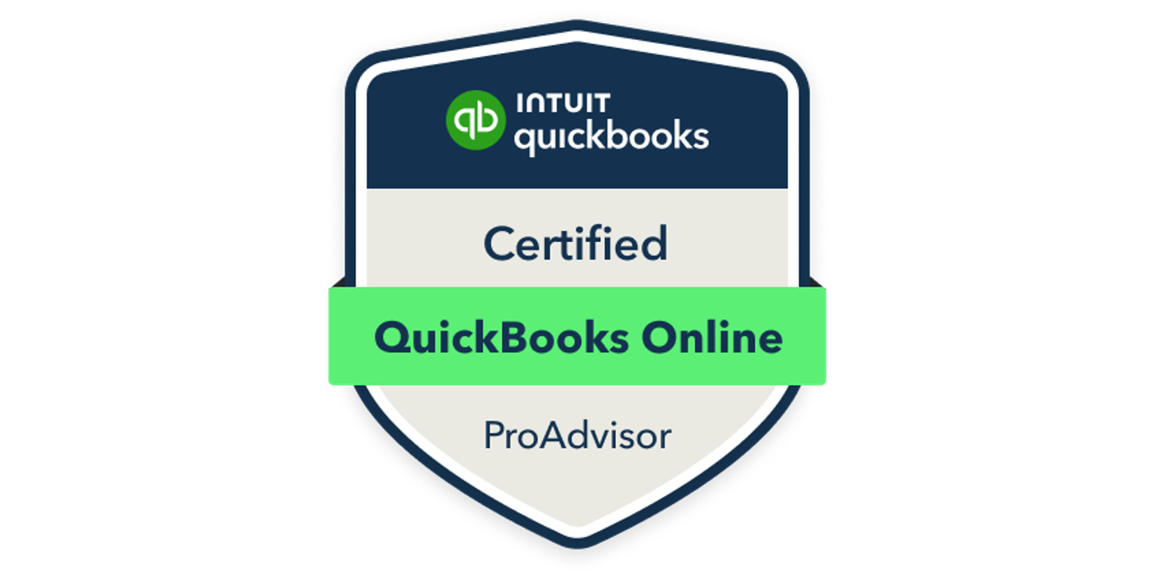 QBO+Badge