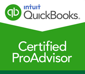 QuickBooks-Certified-ProAdvisor-Logo