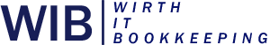 Wirthit Bookkeeping Rockford MI