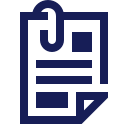 accountant-icon-1-blue