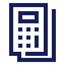 accountant-icon-2-blue