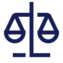 accountant-icon-4-blue
