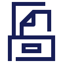 accountant-icon-5-blue