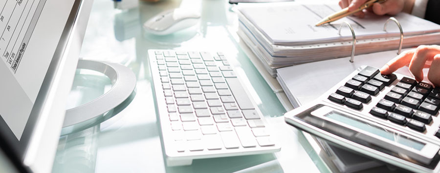 rockford-mi-bookkeeping-photo2
